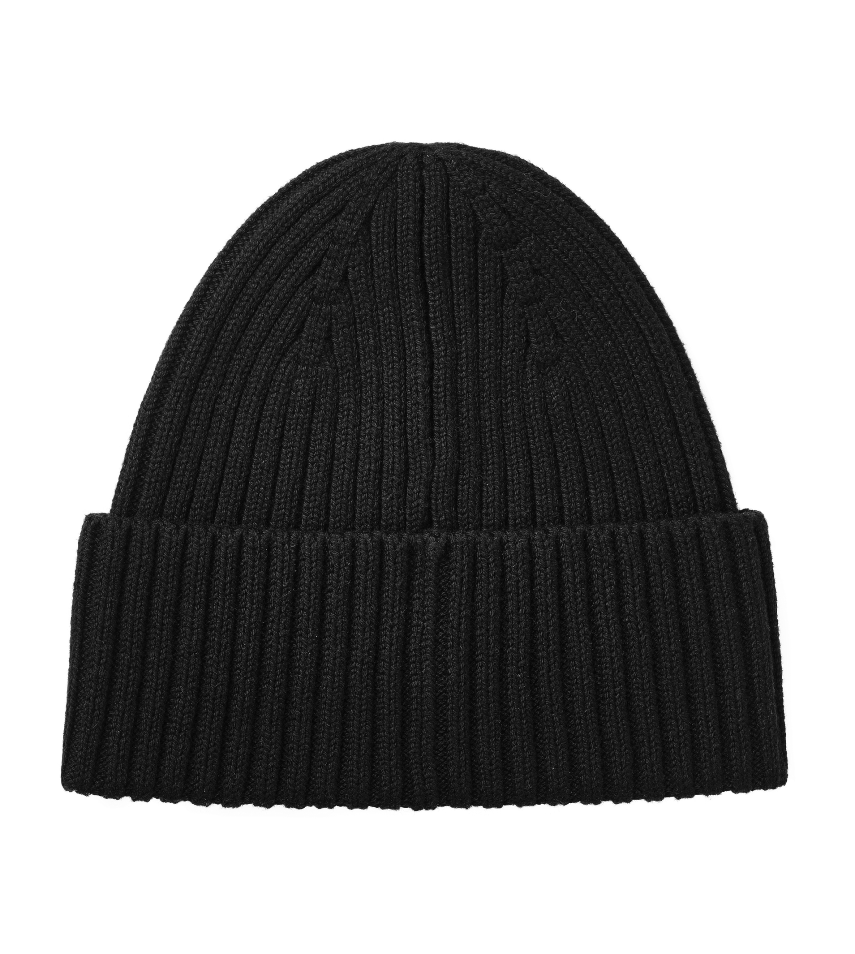 LDVM Beanie – Bild 3