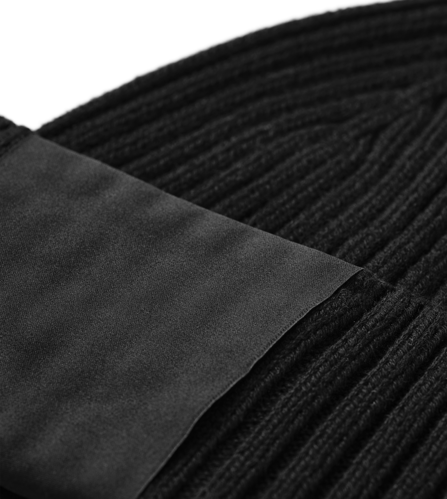 LDVM Beanie – Bild 4