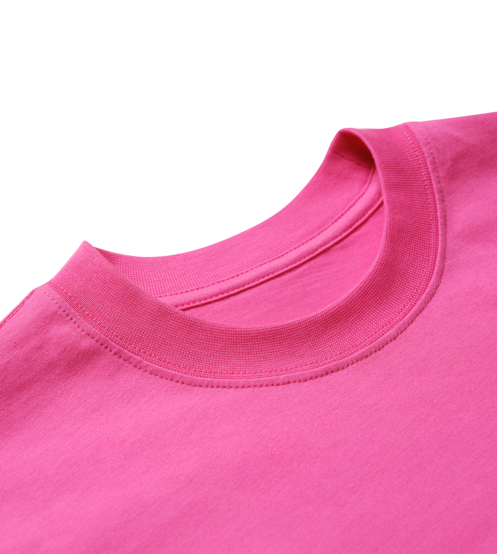 LVDM Crop Shirt – Bild 4