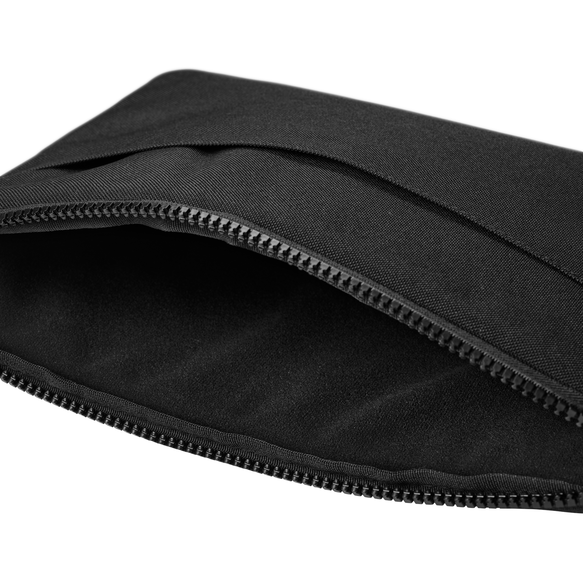 LDVM Laptop case – Bild 4