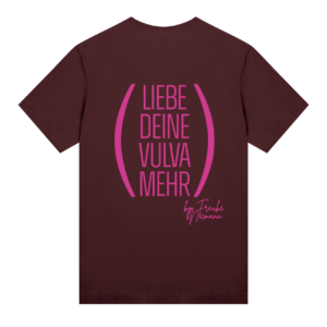 LDVM Shirt