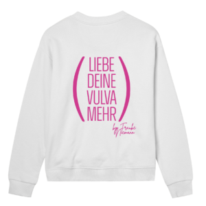 LDVM Womens Regular Sweater