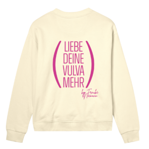 Sweater LDVM