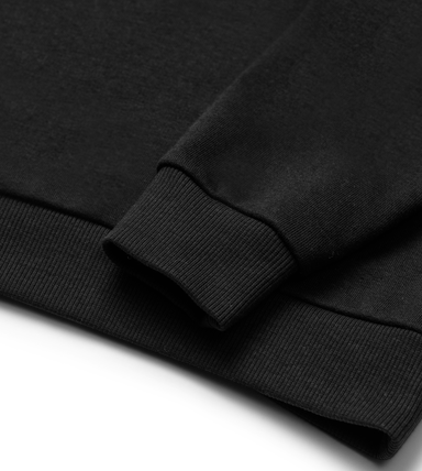 Kinder Sweater Future – Bild 4