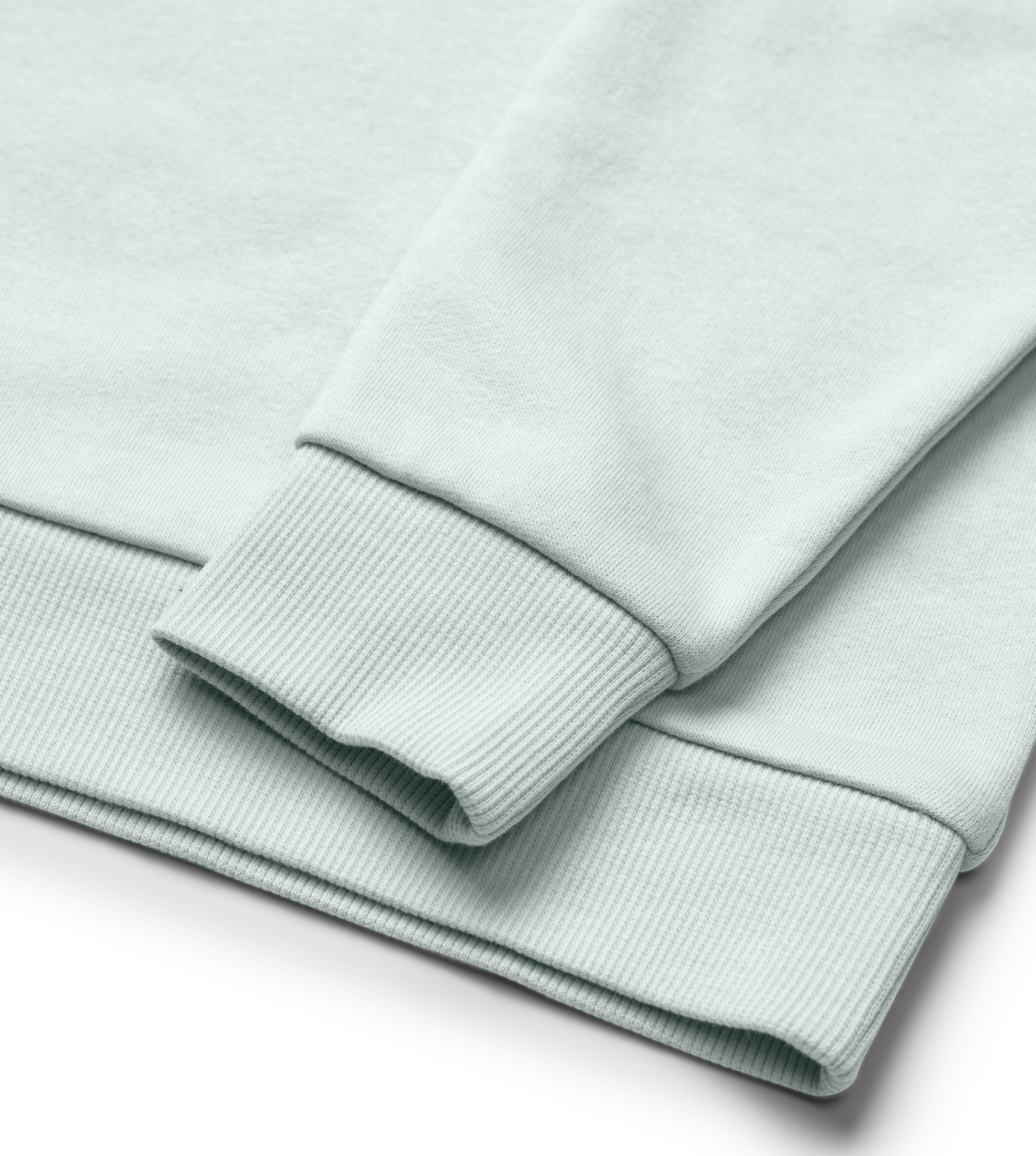 Sweater Future – Bild 4