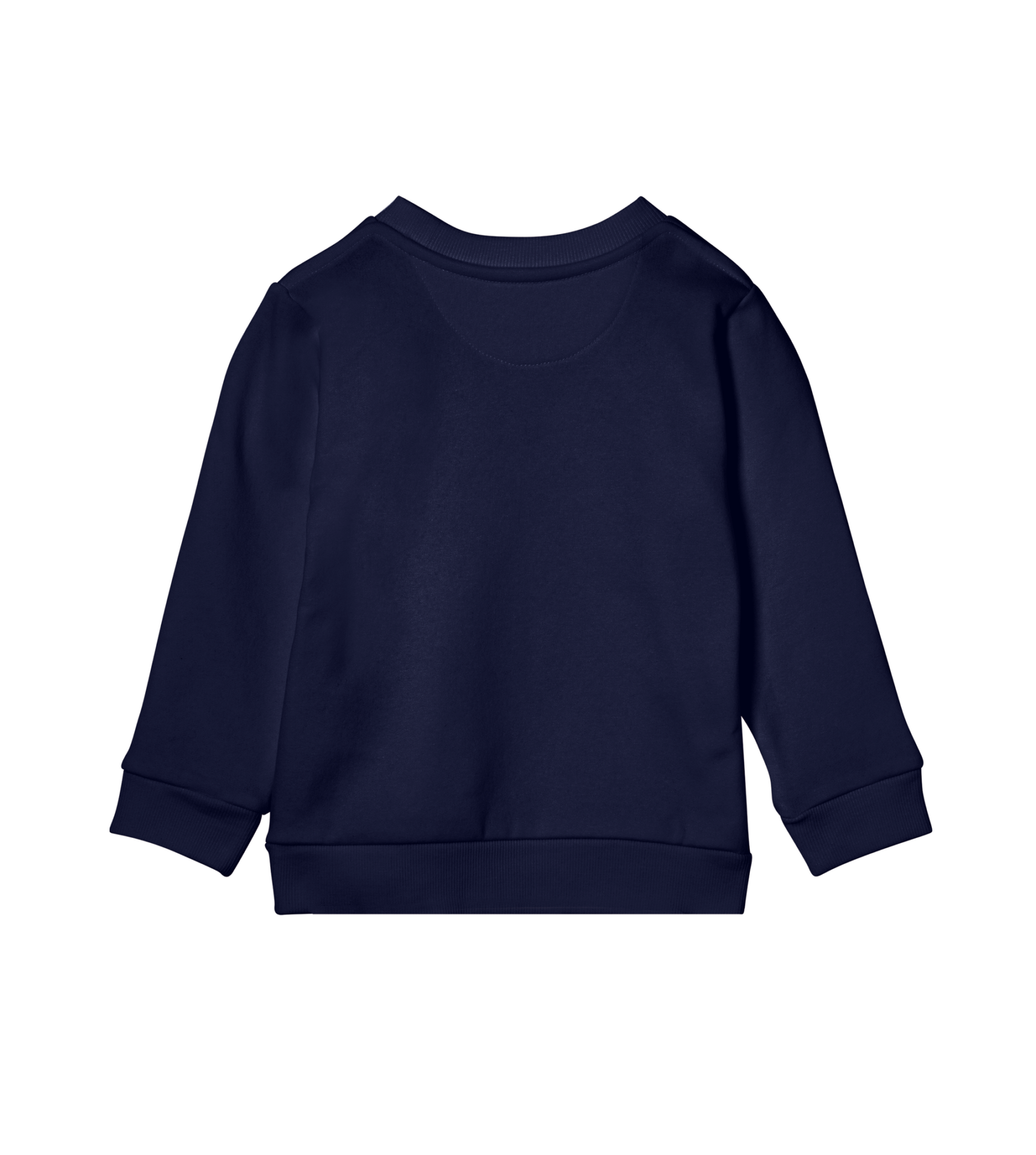 Sweater Equality – Bild 3