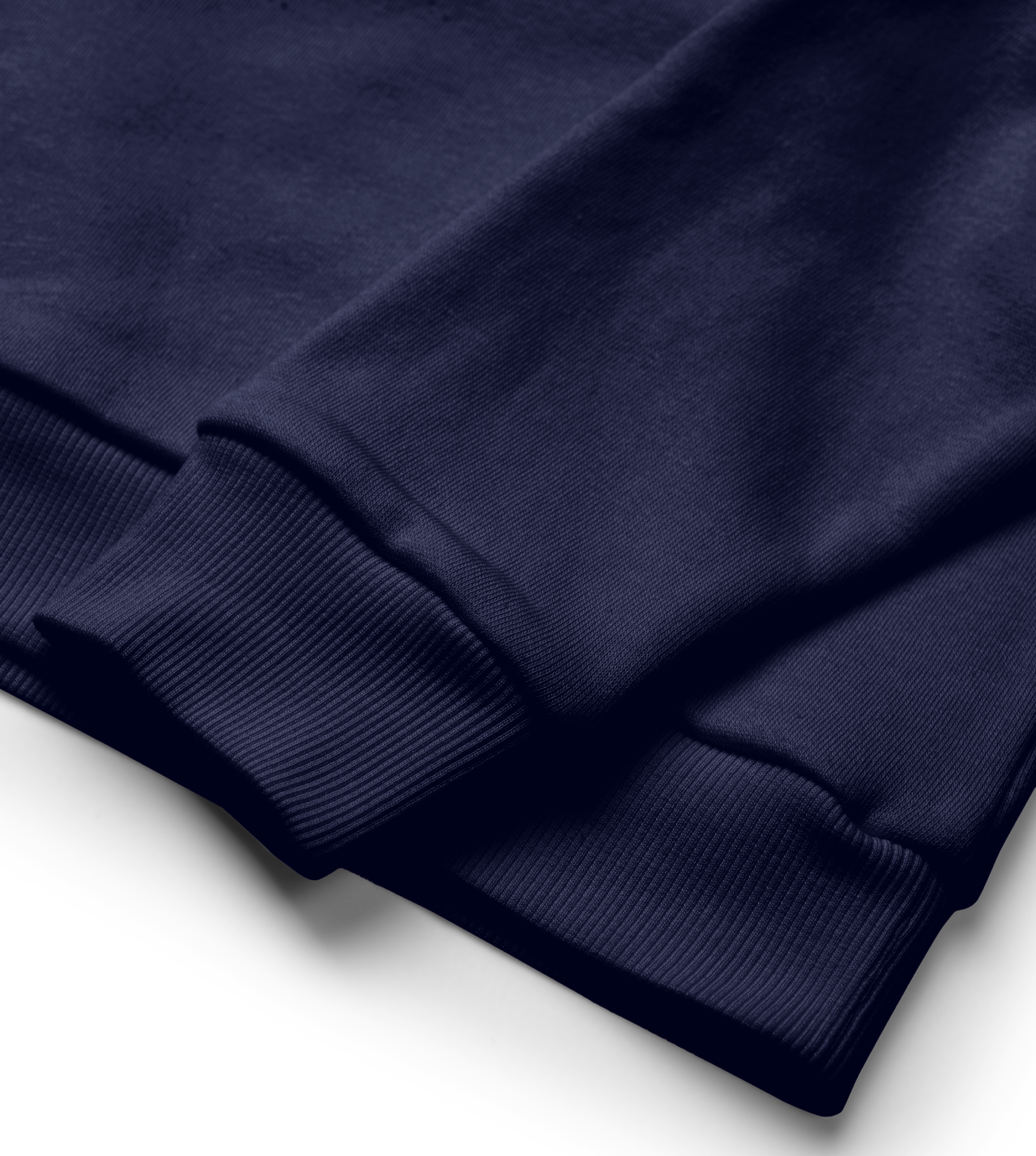 Sweater Equality – Bild 4