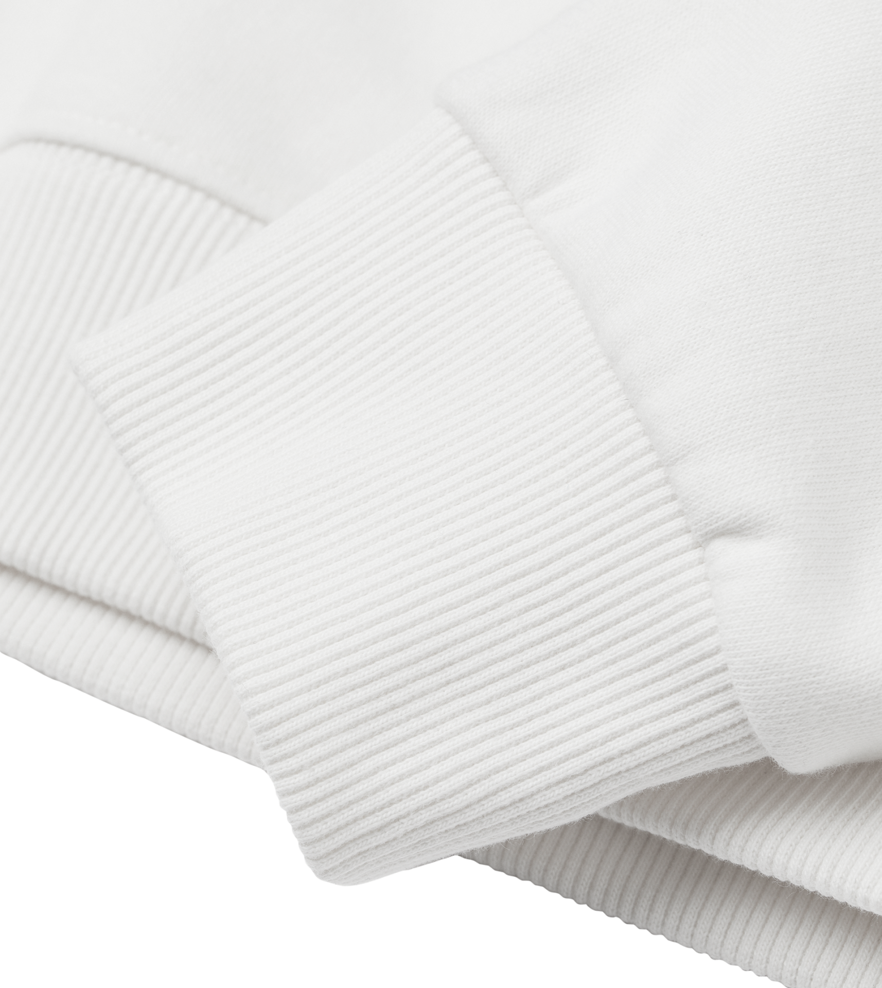 Future Sweater Women – Bild 4