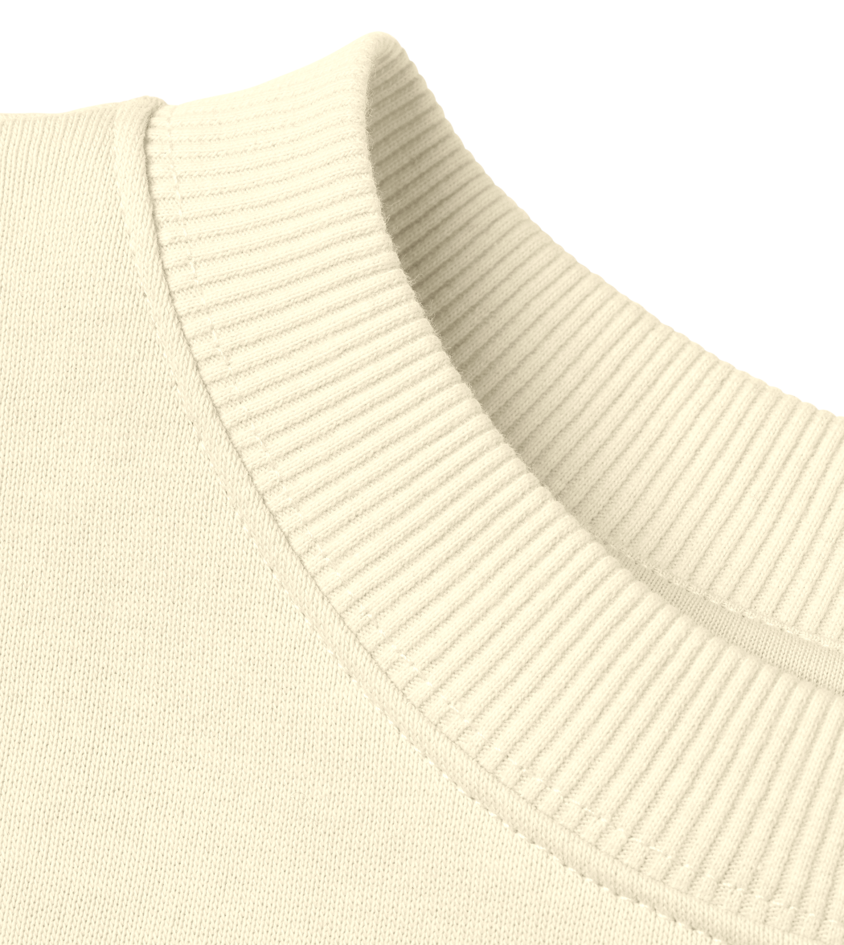 Sweater LDVM – Bild 4