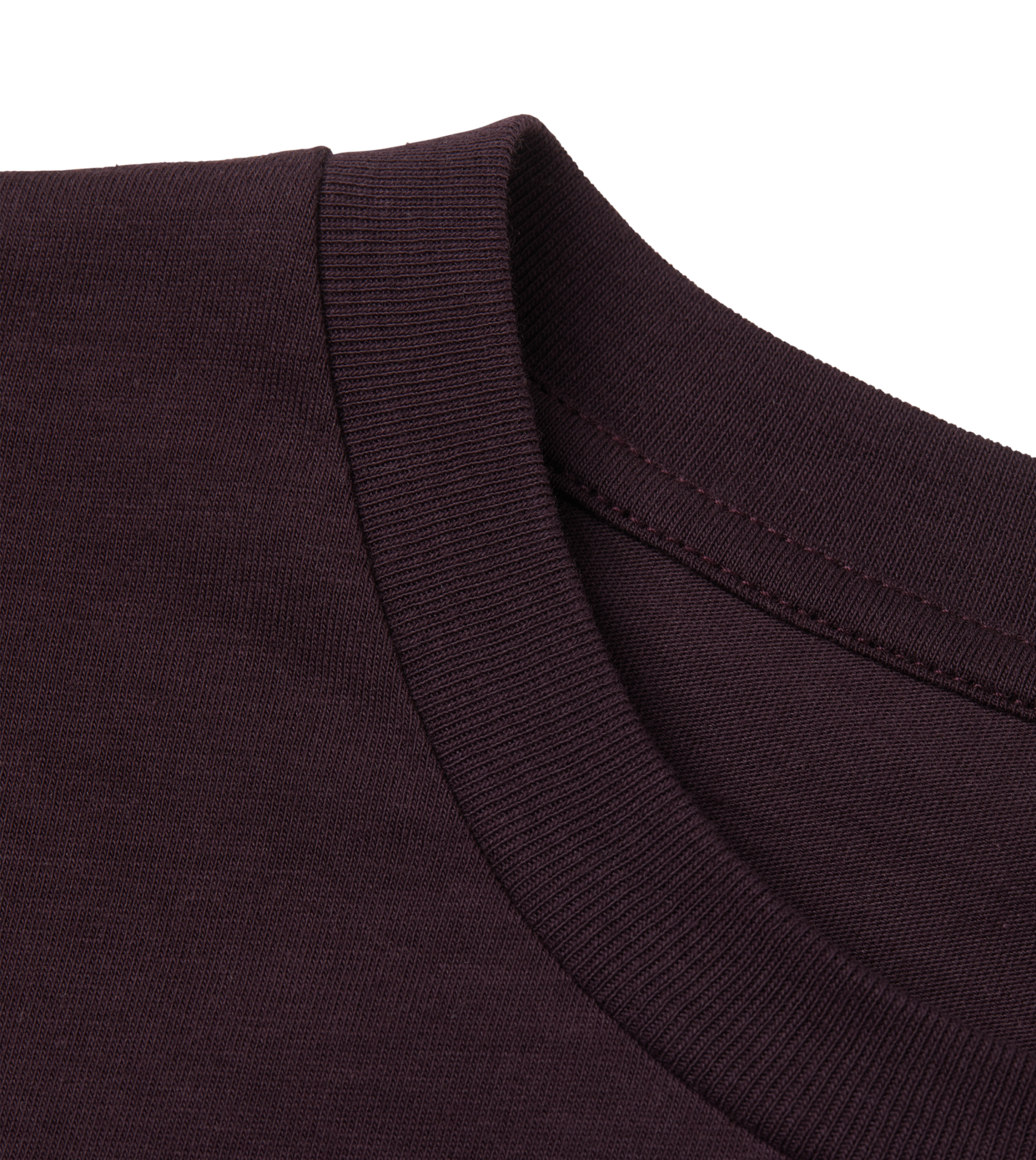 LDVM Shirt – Bild 4