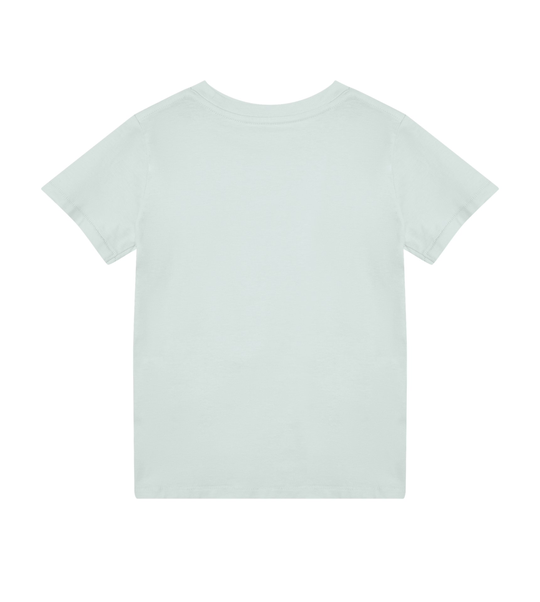 T- Shirt Future – Bild 3