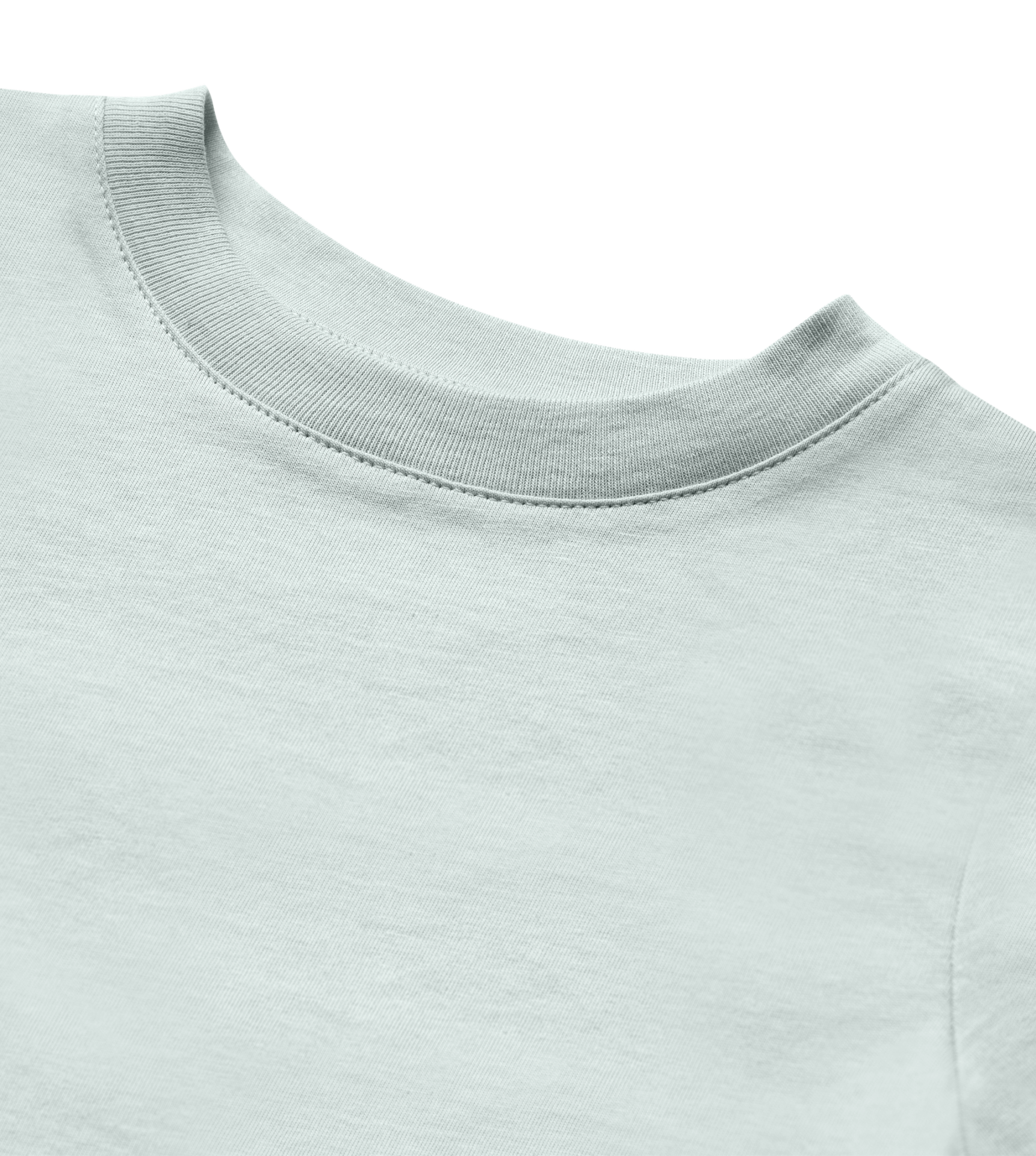 T- Shirt Future – Bild 4