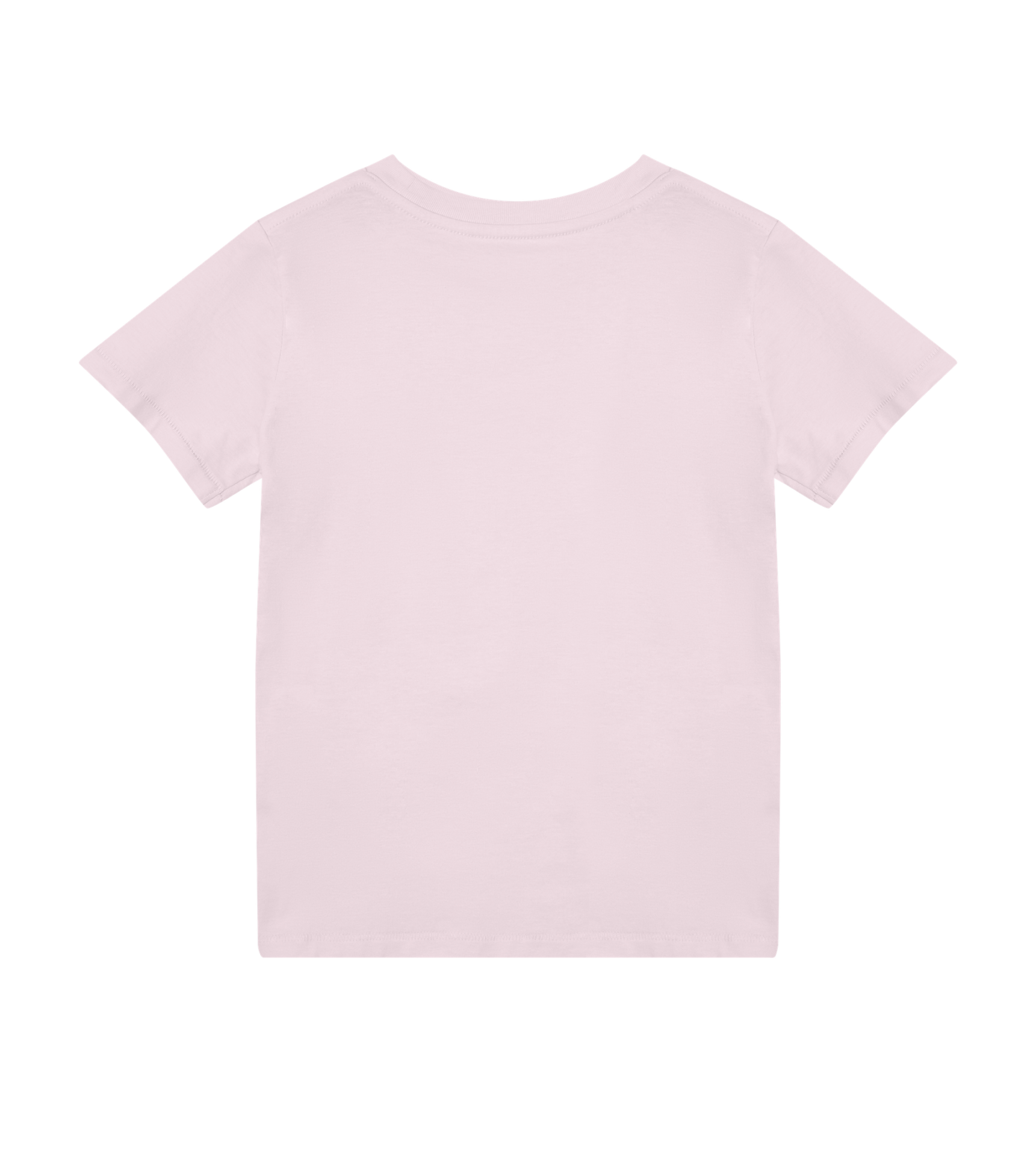 Shirt Equality – Bild 3