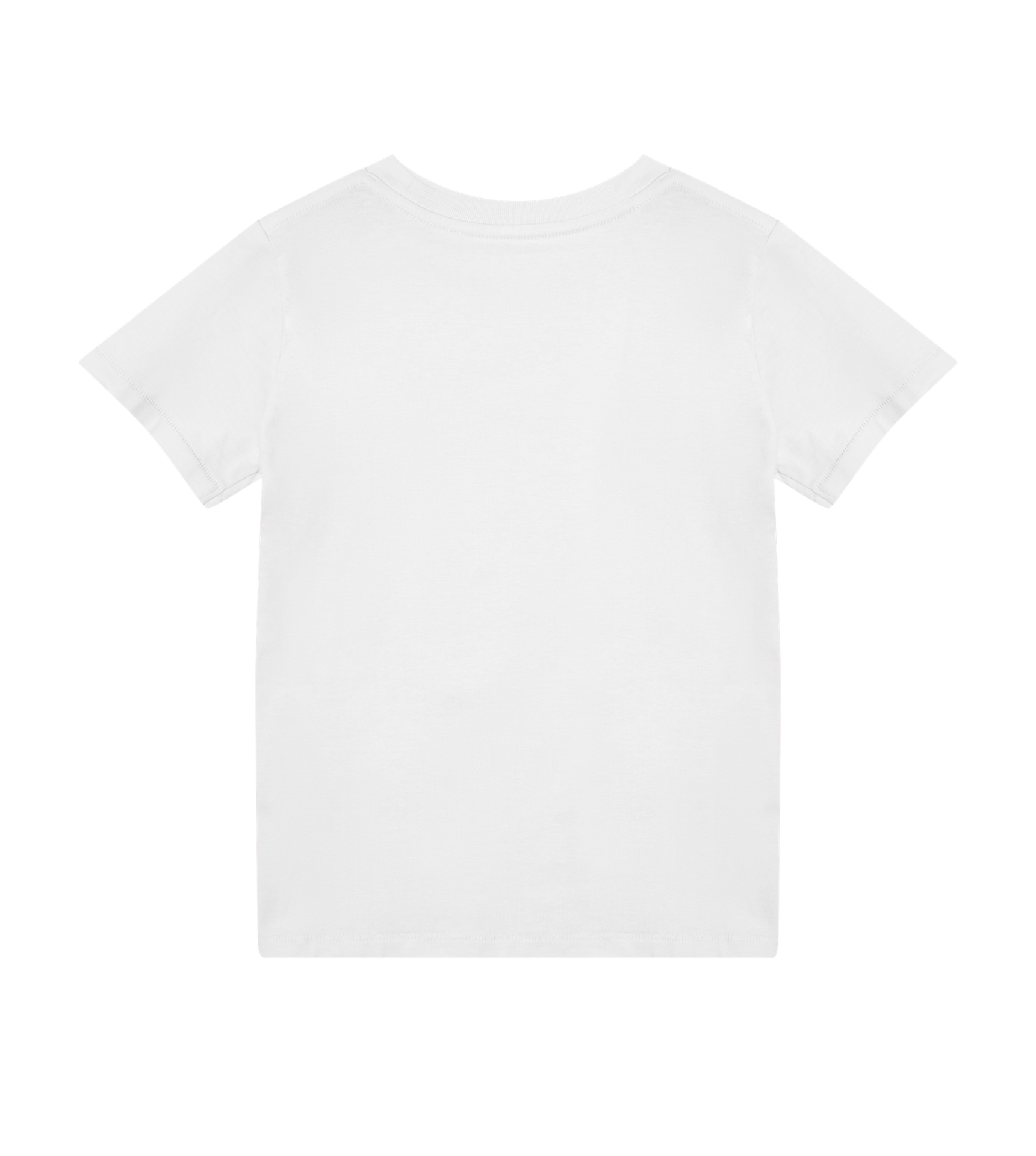 Kinder T-Shirt Equality – Bild 3