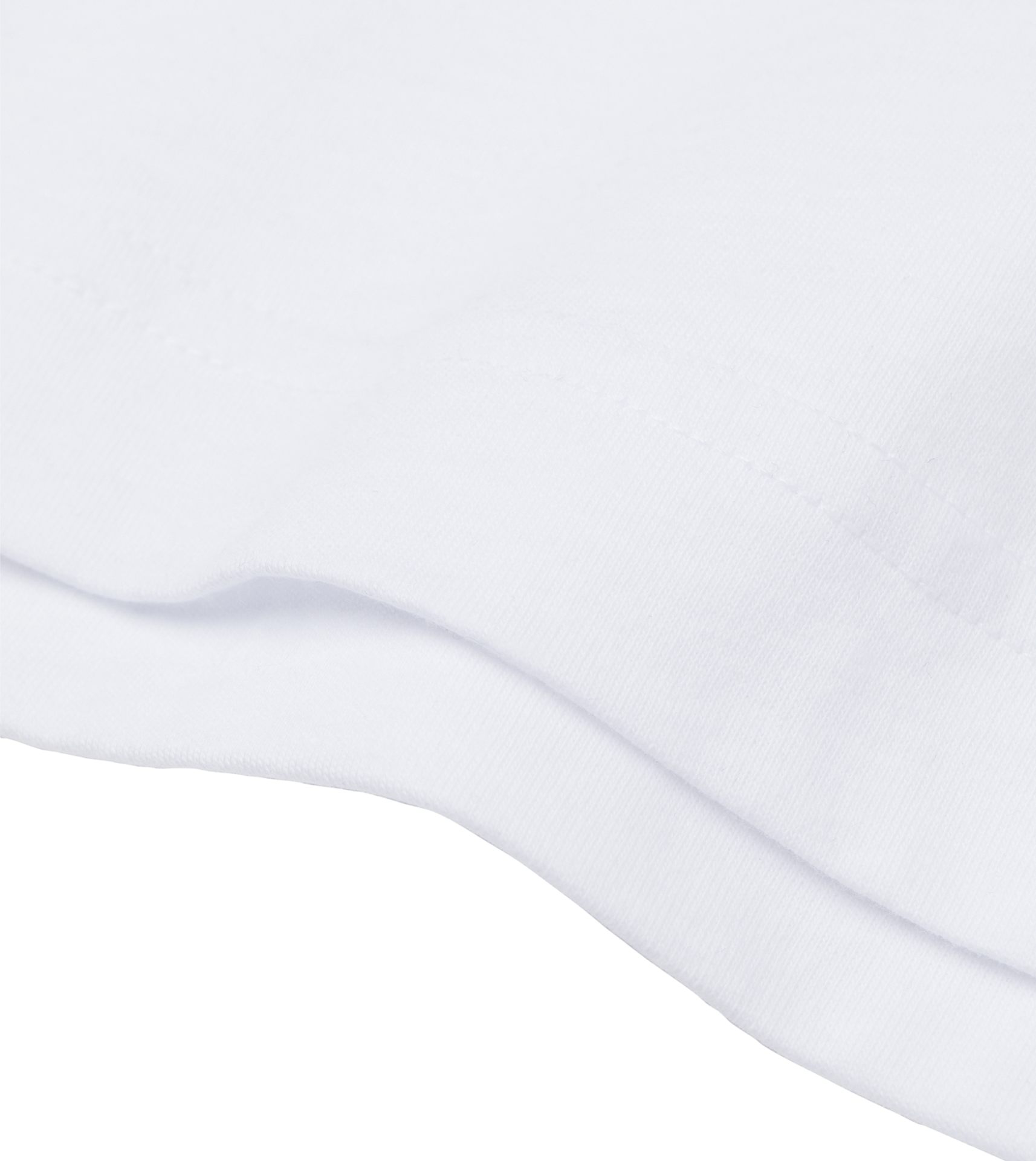 LDVM Womens Regular Tee – Bild 4