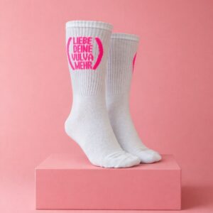 Socken LDVM